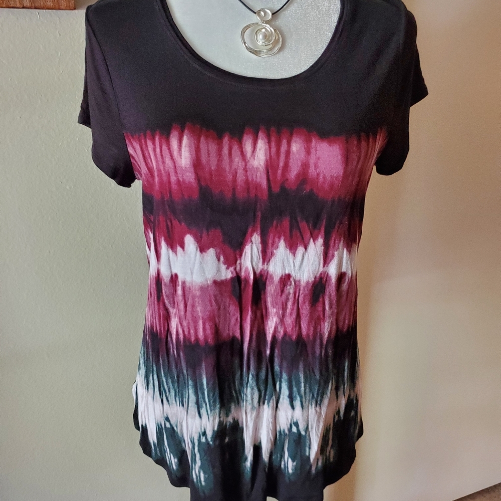 Vera Wang shirt